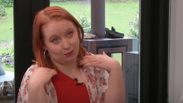 LLDL-deelneemster wil honderd dieren, een boerderij en kinderen en JIJ moet ervoor zorgen