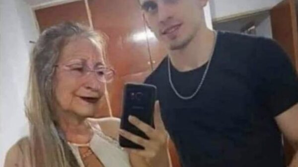 Gekke gesprekken en advertenties op internet (4)