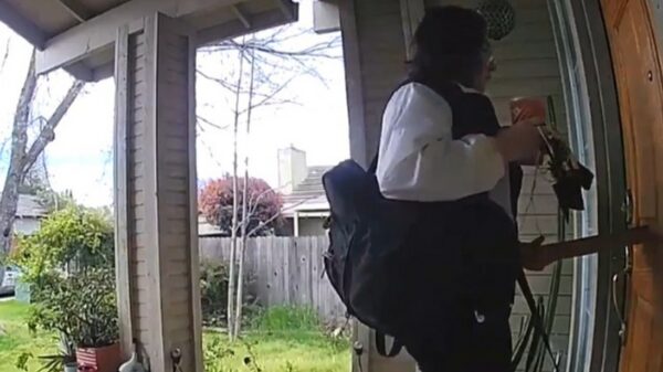 De volgende keer toch maar weer gewoon zelf koken