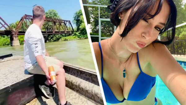 Hotssjeeeeéé het is weekend!