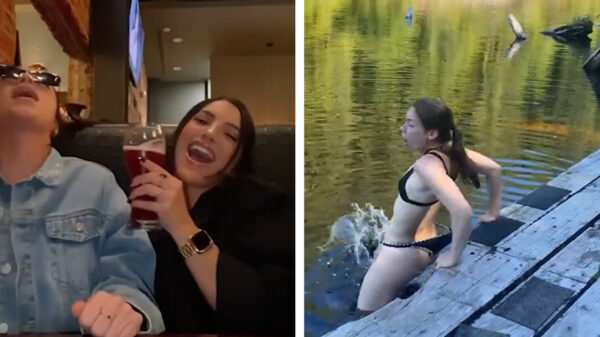 Een extra lading faalhazen in een nieuwe failcompilatie van week 16 én 17