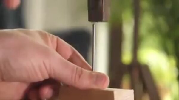 Goedemorgen: even wakker worden met een compilatie van dingen die je haat!