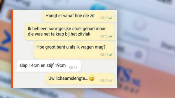 17 Marktplaats-muppets waarmee echt niet te communiceren valt