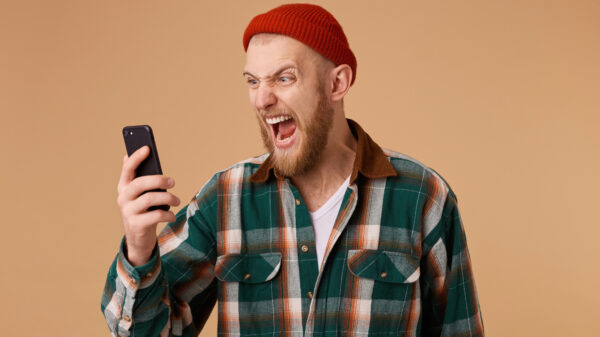 Boze werknemer zet voicememo van baas online nadat 'ie geen vrij krijgt voor Suikerfeest