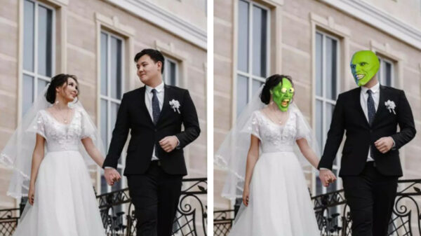 Photoshopeindbaas James Fridman weet een hoop mensen heerlijk te trollen (8)
