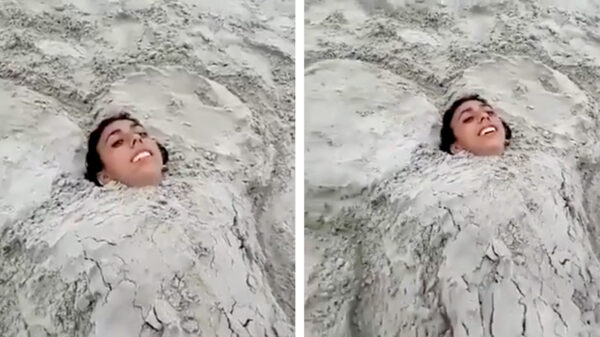 Wat heb je van mij gemaakt, Mickey Mouse?