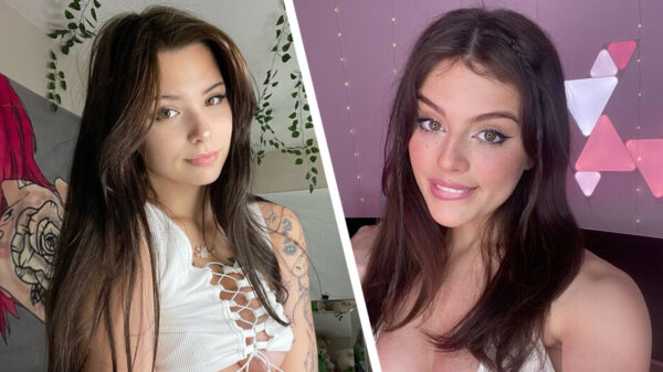 Ook op deze zondag zitten alle brassières toevallig weer in de was (220)