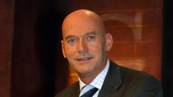 Het is vandaag 20 jaar geleden dat Pim Fortuyn werd vermoord