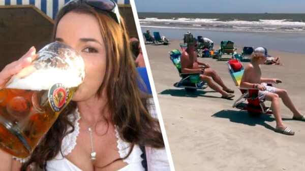 Hotssjeeeeéé het is weekend!