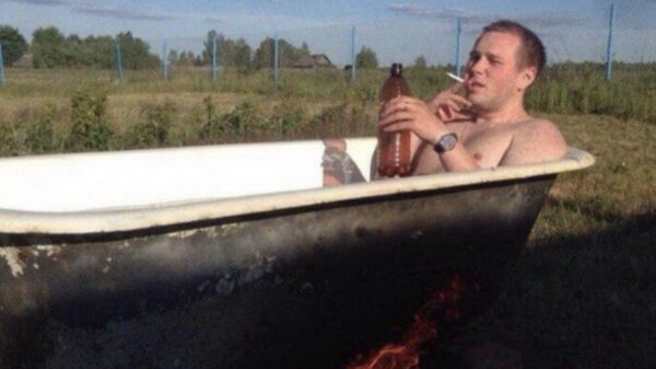 Een verzameling kiekjes uit het afvoerputje van social media (17)