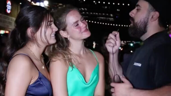 25 cryptomemes om je een beetje door deze ellendige dip te trekken