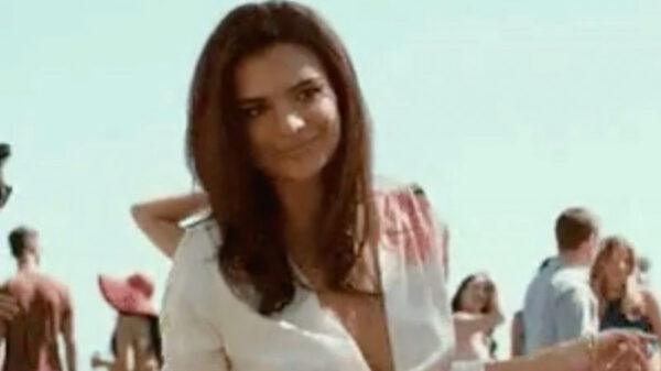 Een verzameling van bijzonder fijne random gifjes (24)