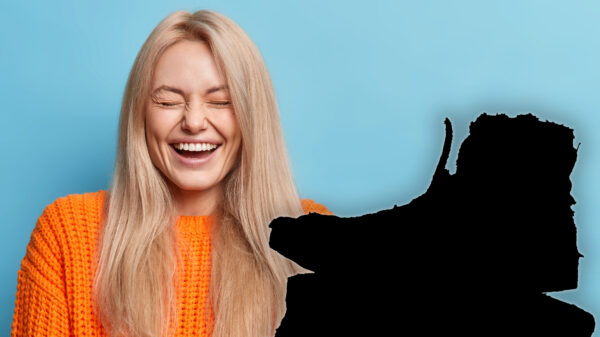 Nieuw dieptepunt: voor deze compleet afgetrapte Balenciaga-sneakers betaal je €1750,-