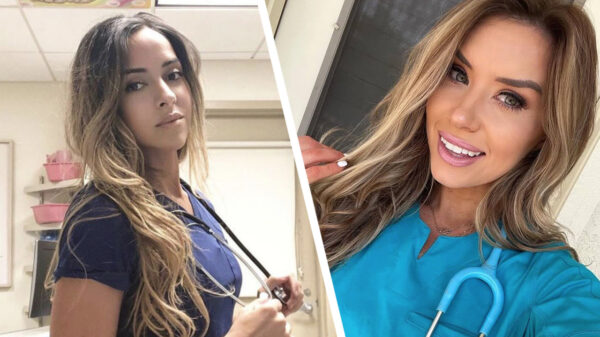 Gefeliciteerd allemaal: het is vandaag de Internationale Dag van de Verpleging!