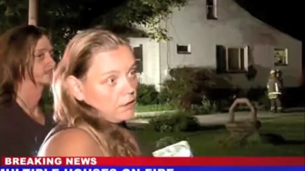 Het hoogstaande interview van de dag: Sweet Home Alabama