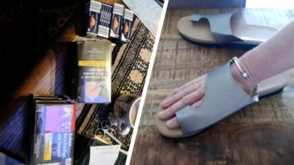 Een nieuwe lading van 18 hilarische en idiote Marktplaatsadvertenties