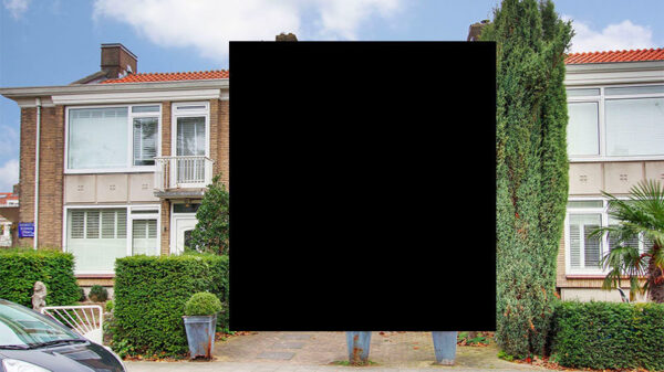 Prima eengezinswoning in Amsterdam te koop: kost slechts €1.450.000 k.k.