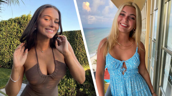 Een lading fijne zomerjurkjes omdat de zomer eraan komt