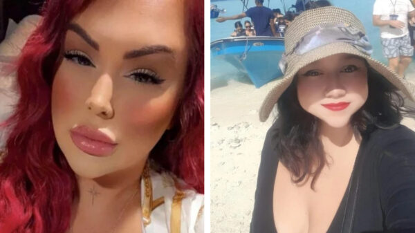 15 voorbeelden van Photoshop & filtermisbruik waar helemaal niemand op zit te wachten