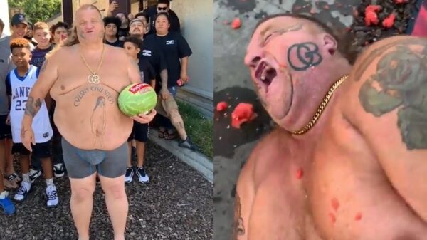 Gelukkig besluit papzak om kinderloos door het leven te gaan