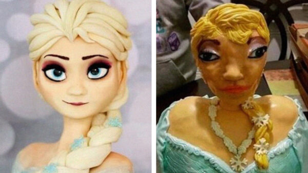 Van deze 15 producten die totaal niet aan de verwachting voldoen schieten de tranen in je ogen