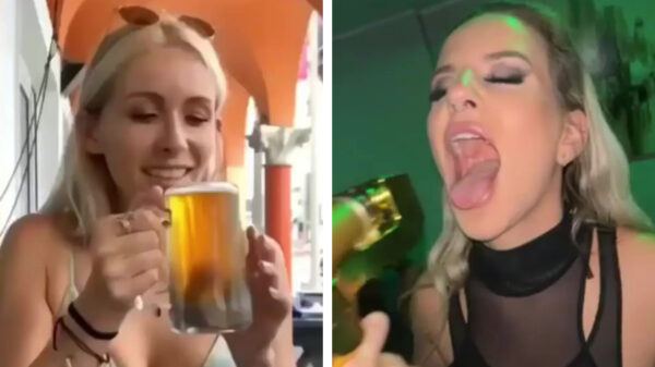 Hotssjeeeeéé het is weekend!