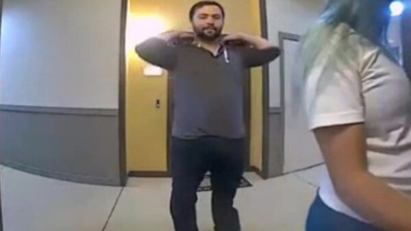 Welkom bij de absolute billenpets van de week