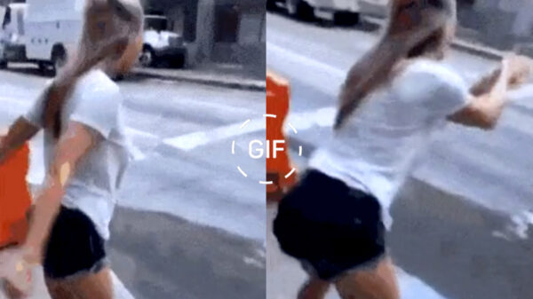 14 stervelingen die hun maandag niet echt lekker zijn begonnen