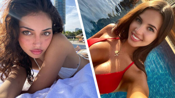 Zomerse kiekjes (163)