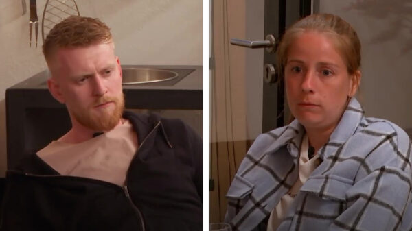 Gesprekken op niveau in LLDL: laat jij de deur open als je zit te kakken?