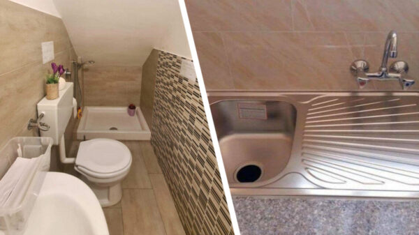 Help, mijn man is een prutser (32)