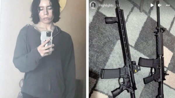 Dodelijkste schietpartij sinds 2012: 19 kinderen en 2 volwassenen dood bij shooting op basisschool in Texas