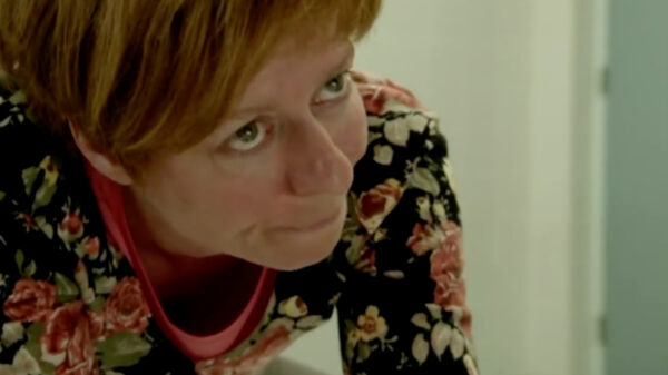 Uit de oude doos: obstipatie is iets waar je je niet voor hoeft te schamen