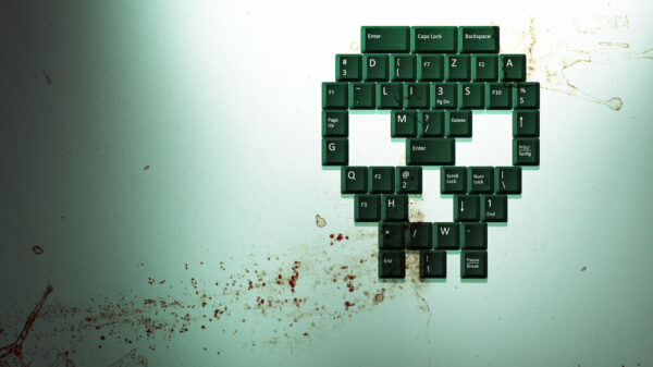 Trailer: Web of Make Believe: Death, Lies and the Internet