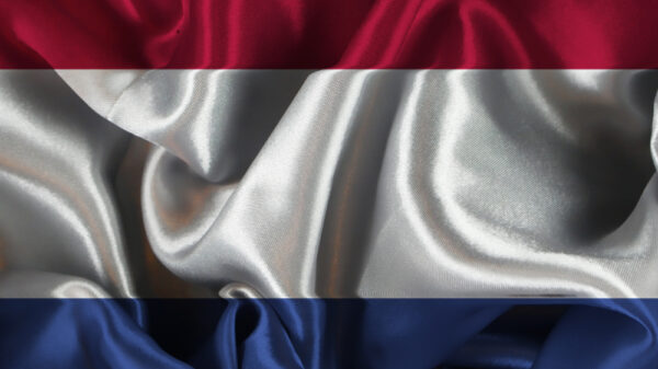 Welk Nederlandse accent of dialect vind je het mooist?