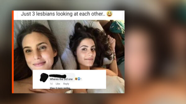 19 figuren waarvan je je afvraagt of ze de basisschool wel hebben afgemaakt