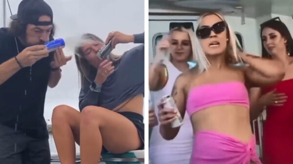 Hotssjeeeeéé het is weekend!