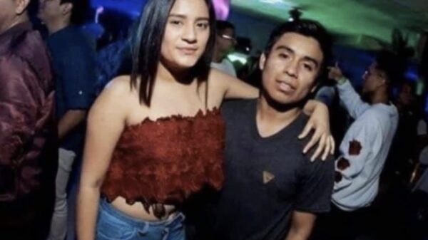 Ja hoor, ook vandaag is het weer een kletsnatte 'Vunzige Woensdag'