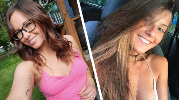 Ook op deze zondag zitten alle brassières toevallig weer in de was (225)