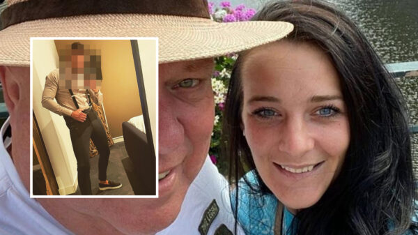 Is Nicol met Leroy vreemdgegaan en de relatie met Peter Gillis nu echt voorbij?