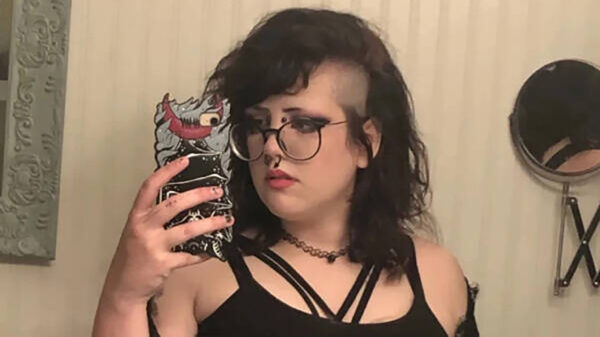 47 nieuwe voorbeelden van "doe maar een kapseltje"