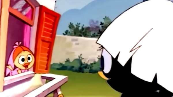 Een nieuwe verzameling kinderklassiekers ingesproken door onze internetgekkies