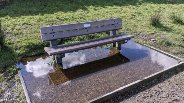 Man man man, was nou zelfs één taak te ingewikkeld voor jullie?