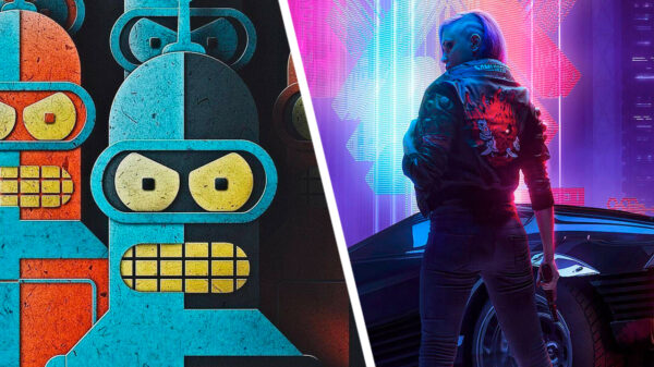 Het is tijd voor een nieuwe lading achtergrondjes voor je telefoon