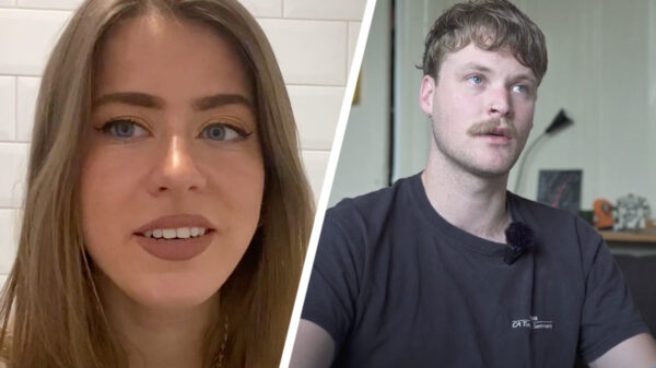 Inkakken is bijpakken: waarom snuiven jongeren zoveel cocaïne eigenlijk?