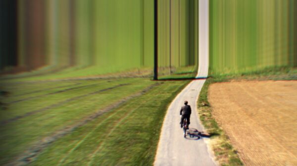 De officiële Netflix-trailer van How to Change Your Mind