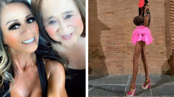 Kan iemand deze prutsers een cursusje Photoshop en Insta-filters aanbieden?!