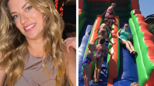 27 prutsers die afgelopen week goed waren in slechts één ding: falen