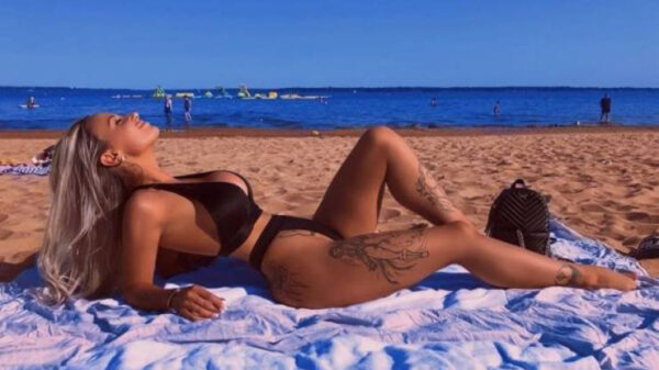 Zomerse kiekjes (118)