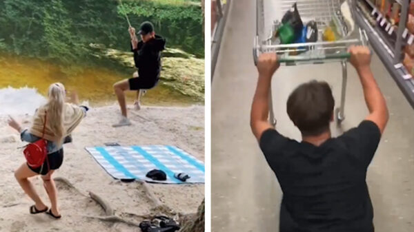 Opdat we niet vergeten: alle faalhazen van vorige week voor je op een rij